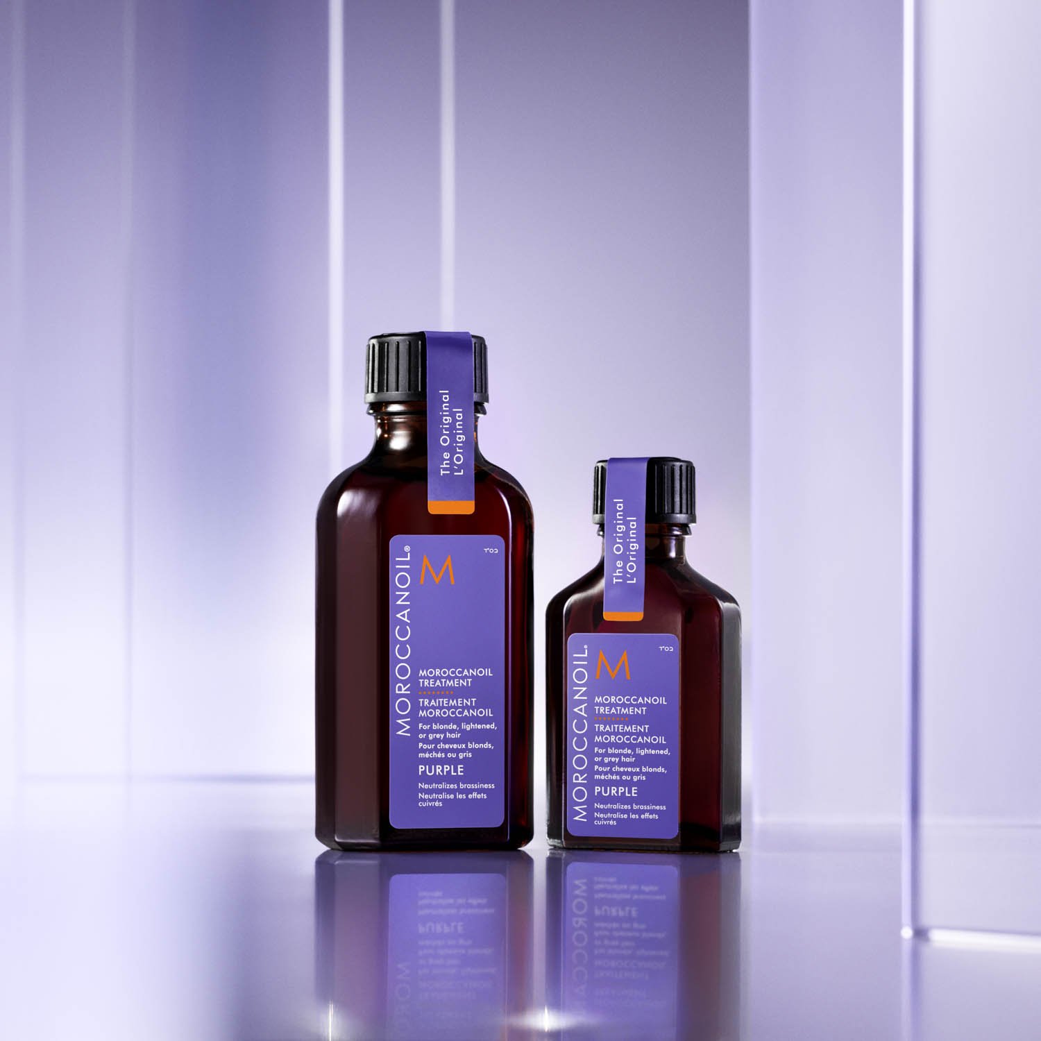 s02_MoroccanOil_MOT-Purple-50mL-25mL_105_MAIN_v3.jpg