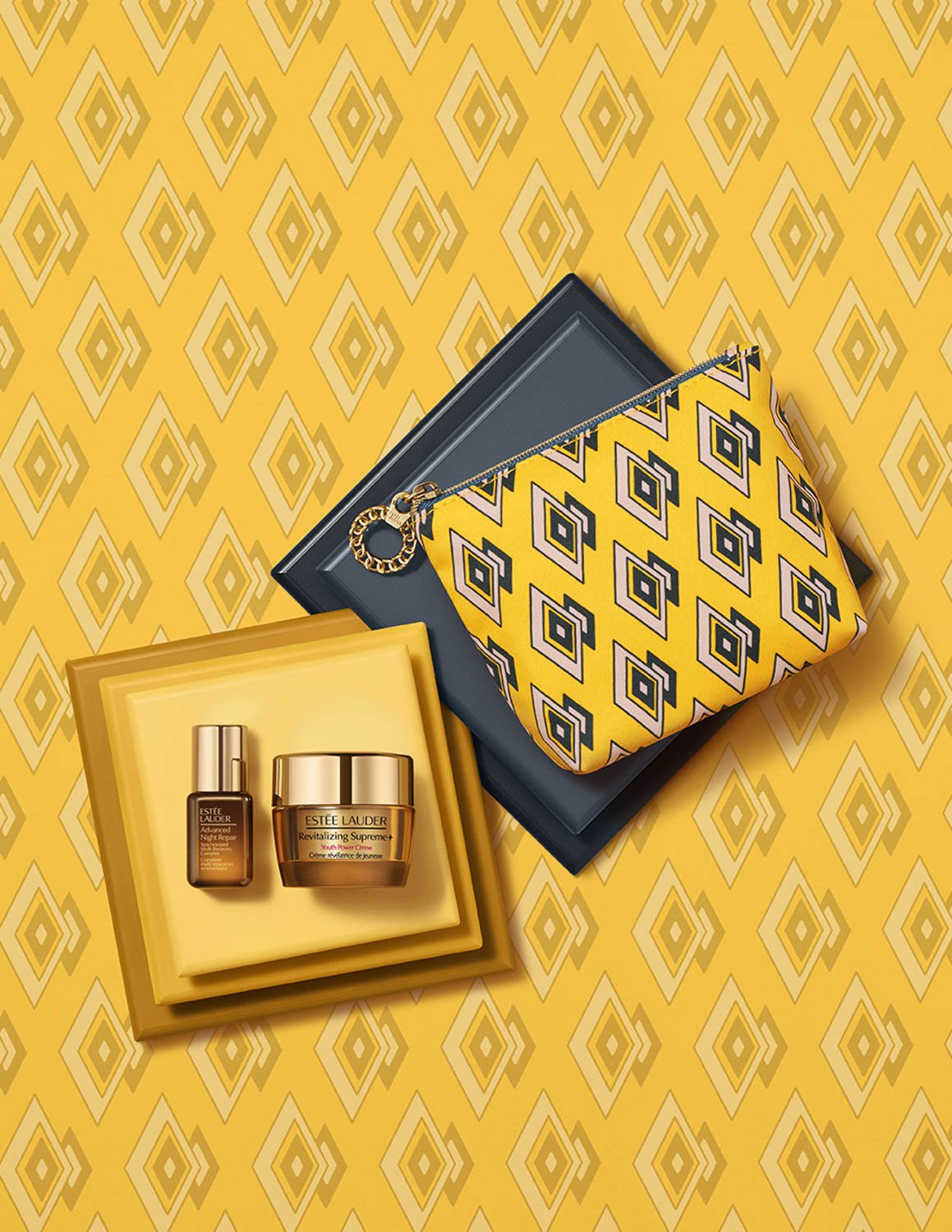 FL24_COL_GWP_Perfumery_12_REL_R72.jpg