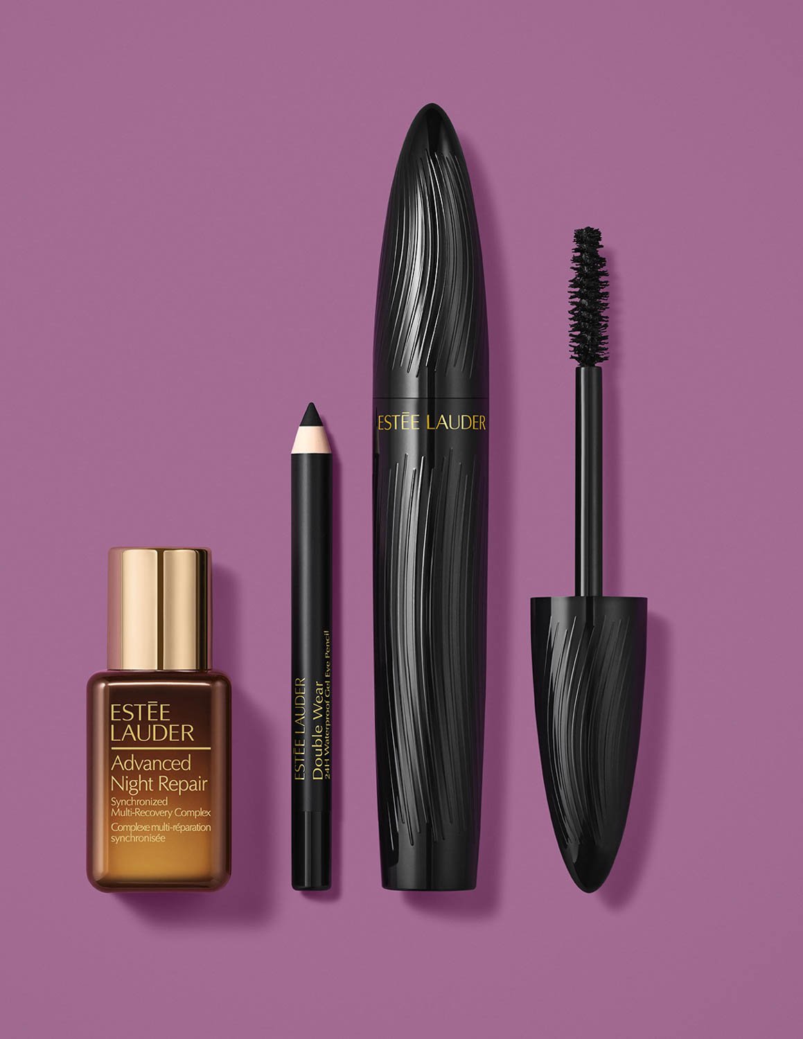 FL24_COL_GWP_Nordstrom_StepUp_Mailer_V2_REL_R72.jpg