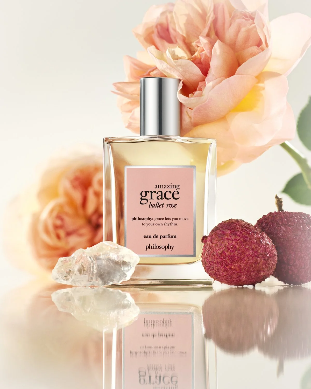 25-06 3248-06C DGN_PHS AGBR EDP BOTTLE WITH INGREDIENTS_RGB300.jpg