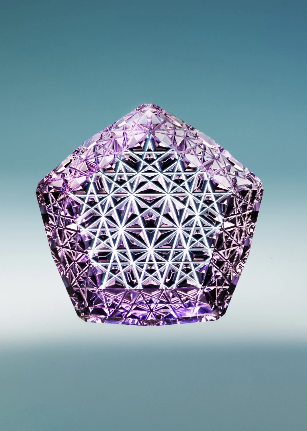 25-05 3190-01B DGN_PTK PENTAGON AMETHYST.jpg