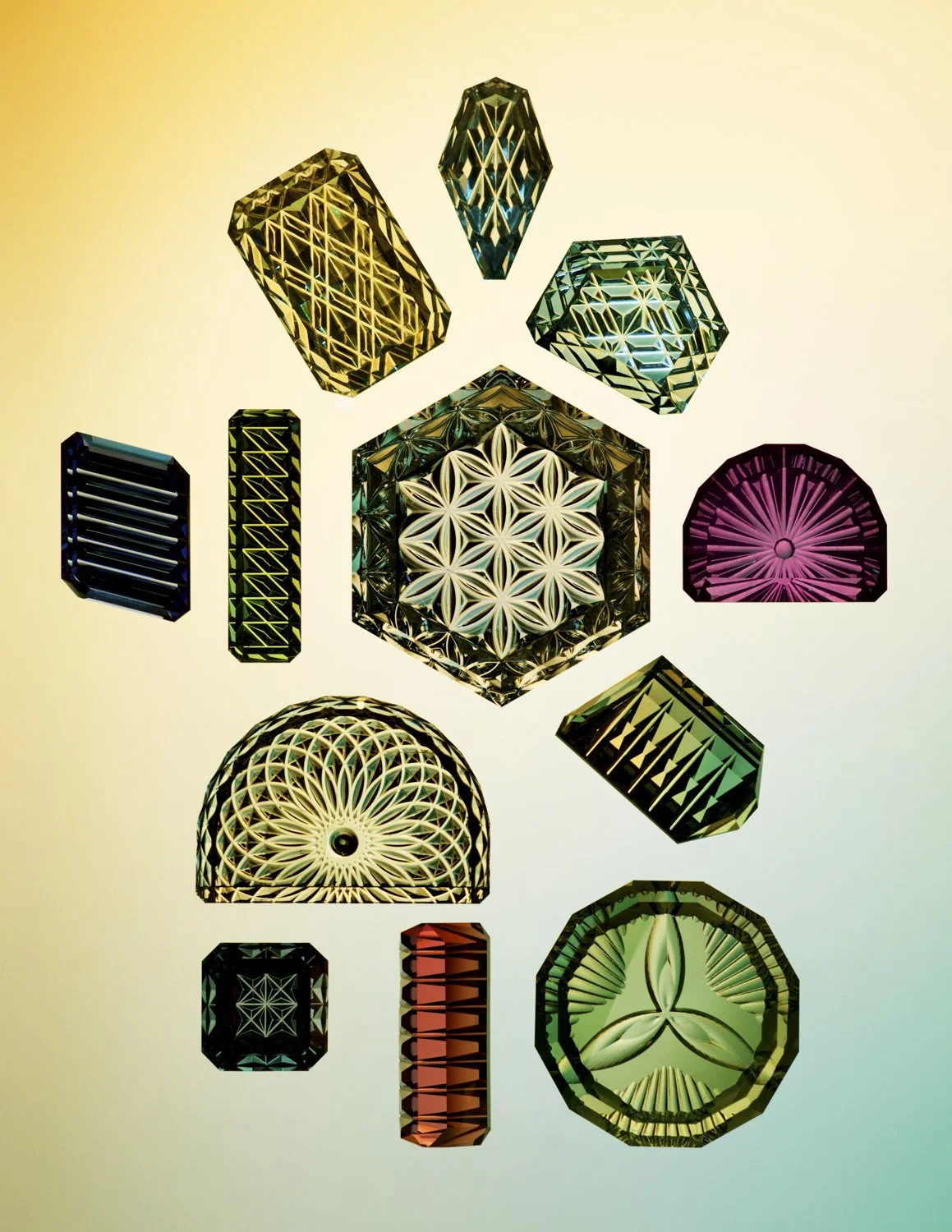 25-05 3190-04A DGN_PTK GROUP.jpg