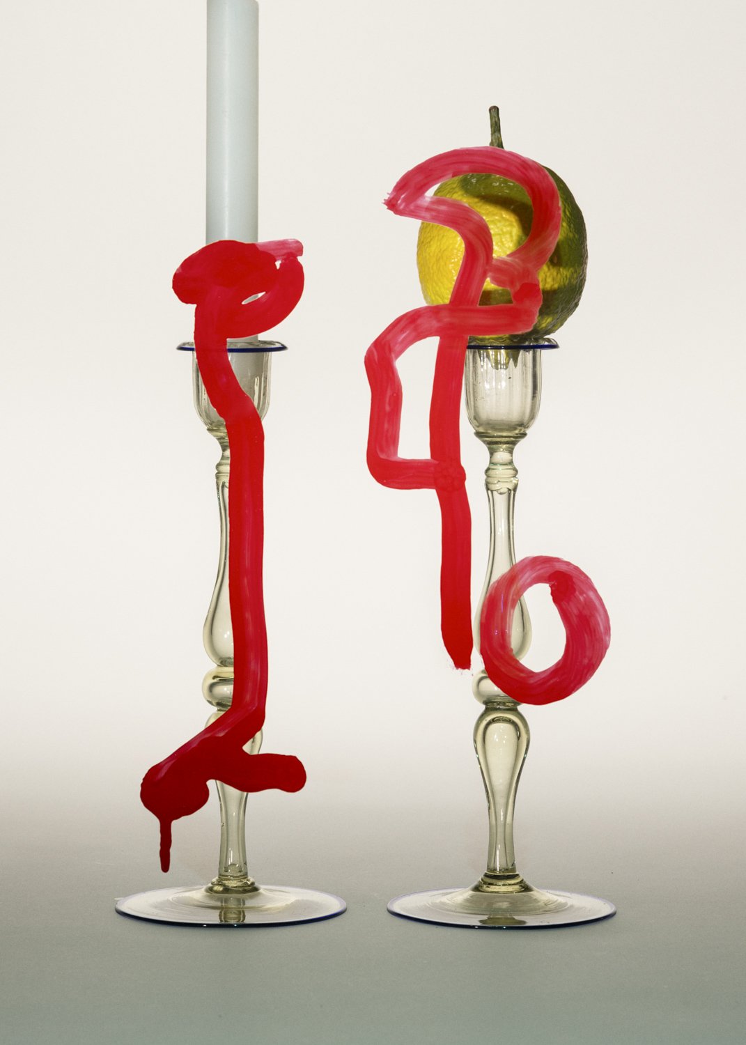 26-04 3540-01A DGN CANDLESTICKS-2.jpg