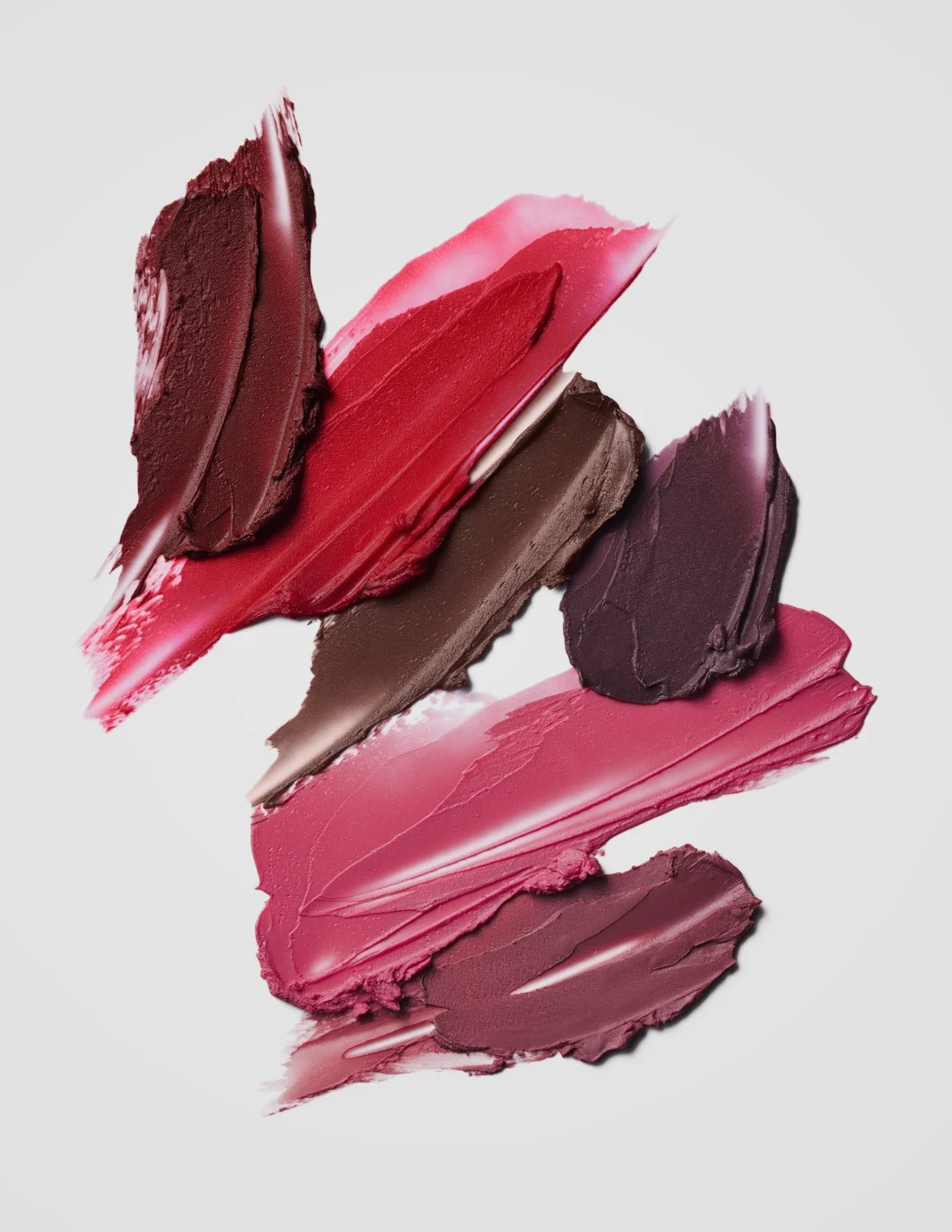 s11_REM_BlurButter_SMEAR-COLLECTION_008_MAIN.jpg