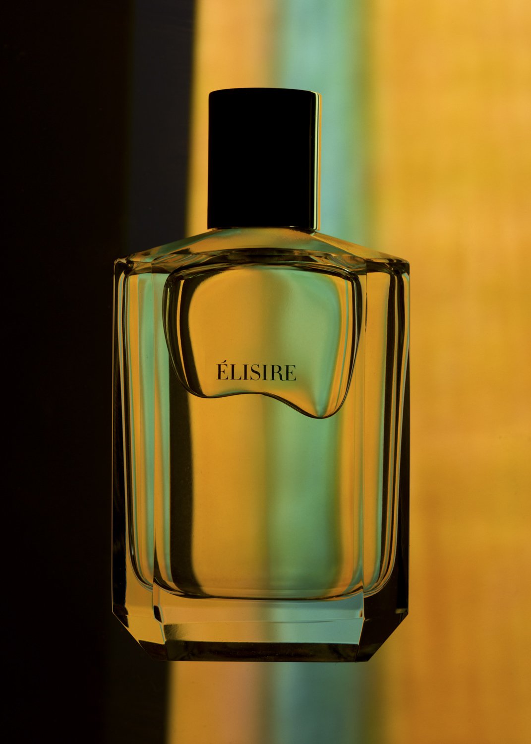 26-05 3598-01A DGN ELISIRE.jpg