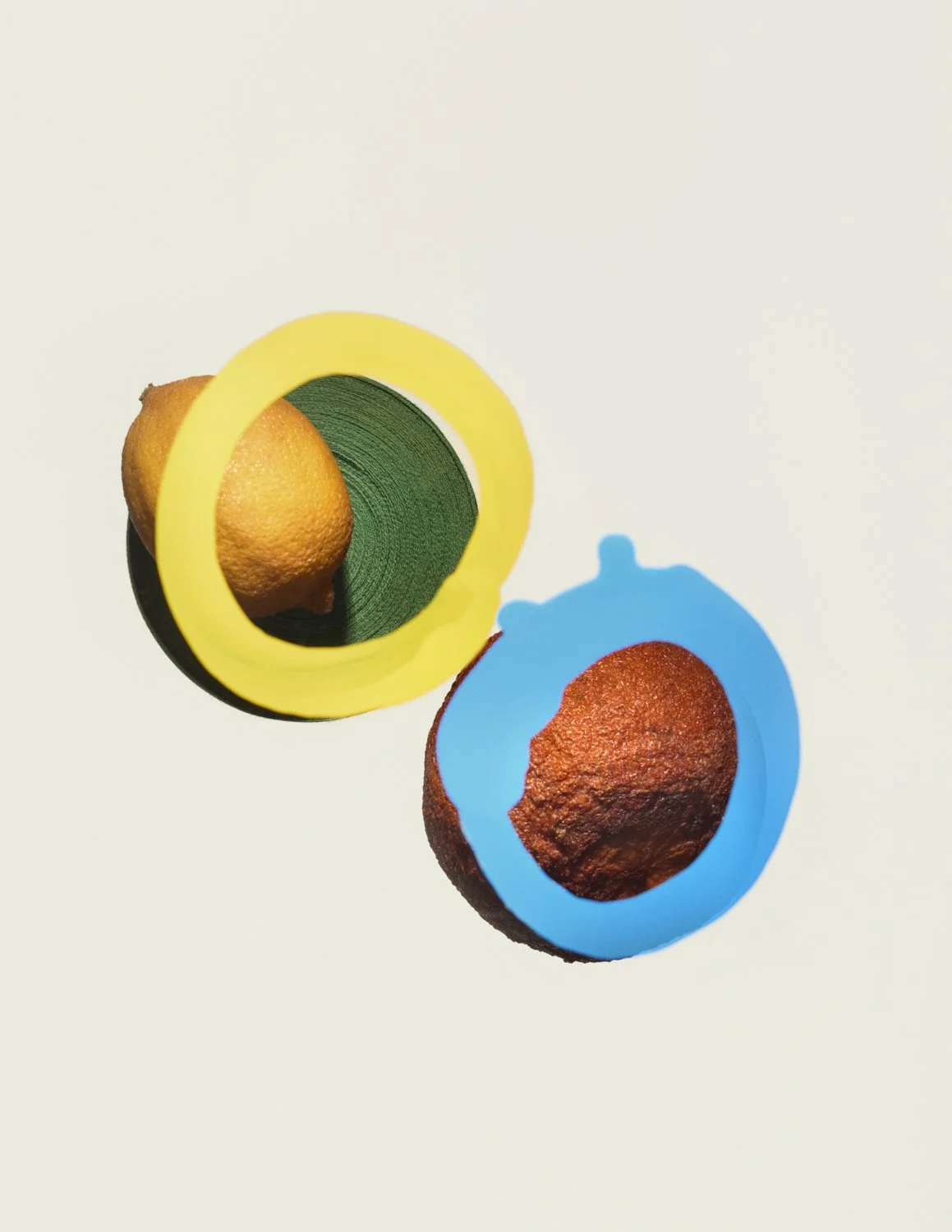 26-05 3598-15B DGN FRUIT.jpg