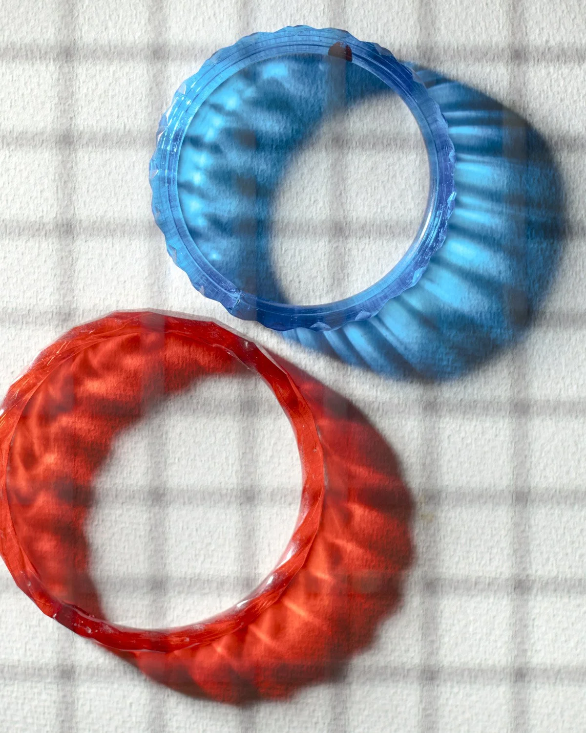 Fall2026test_20754.jpg