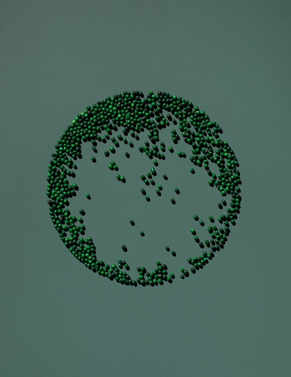 LaMerbeads.jpg