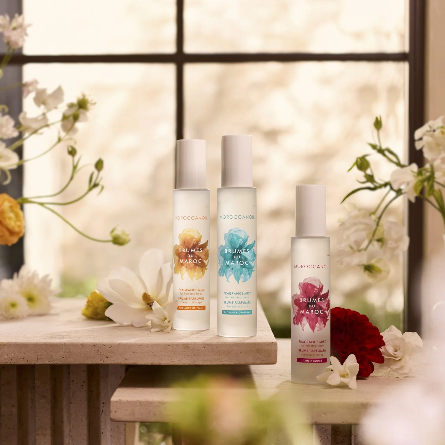 04_FRAGRANCE MIST 100ML GROUP HERO_FF_SRGB300.jpg
