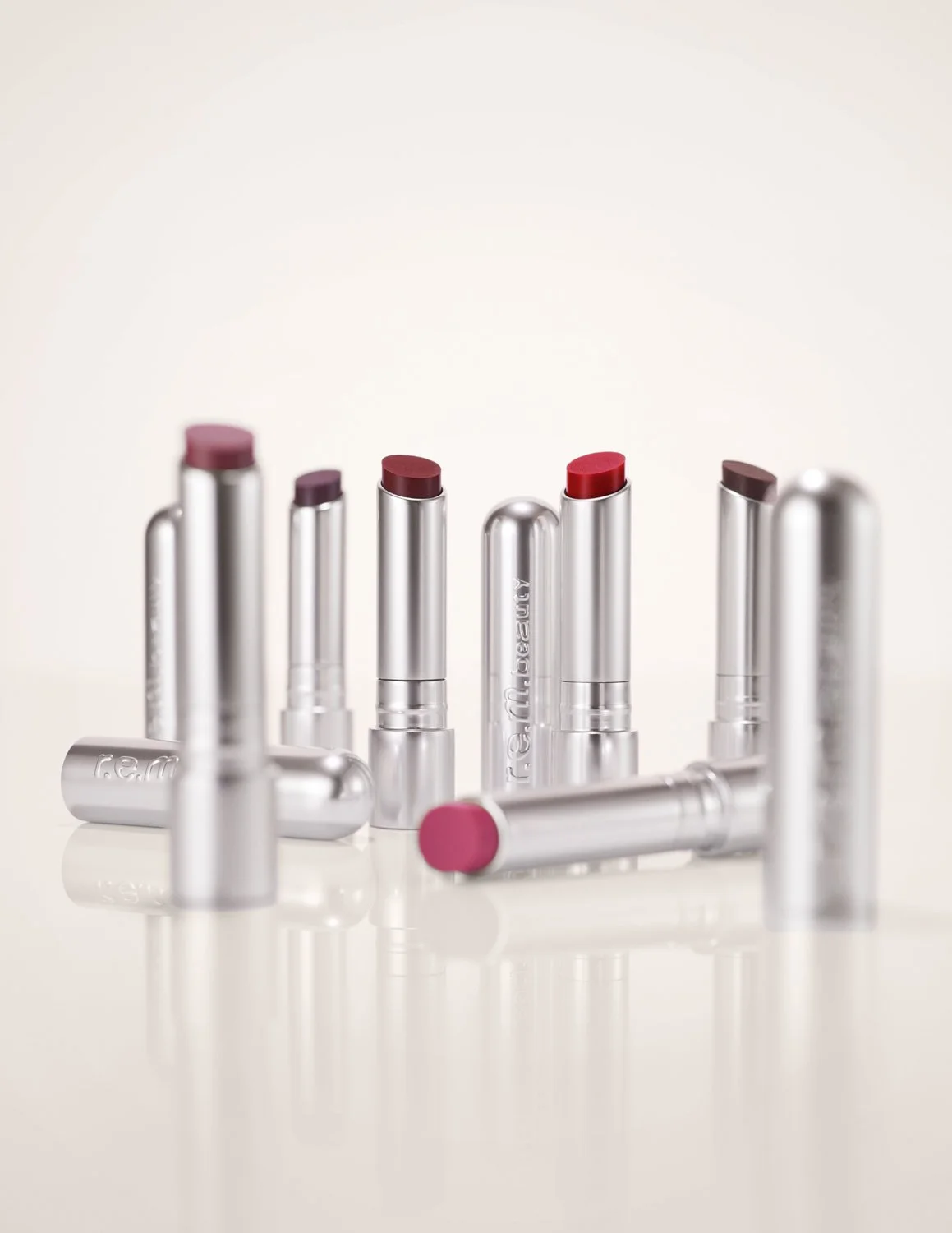 s01_REM_BlurButter_KV-PRODUCT-COLLECTION_055_MAIN-OPT.jpg