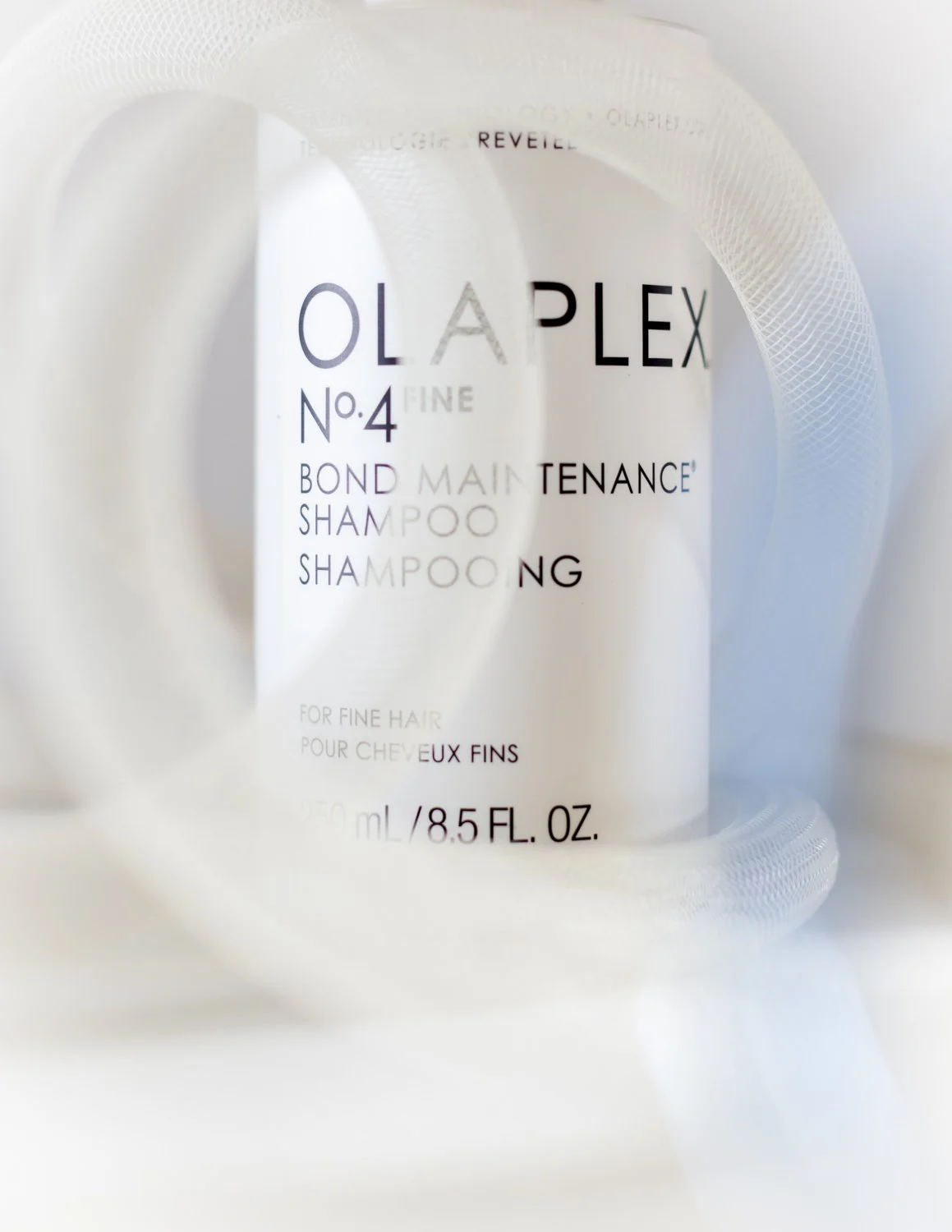 Fall2026test_18363.jpg