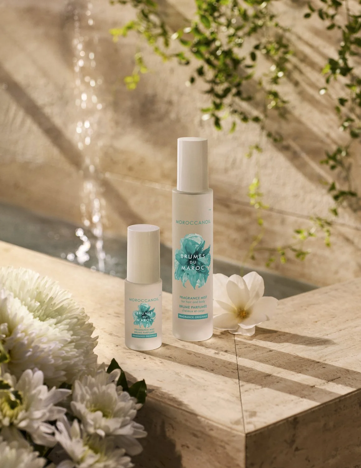 01_FRAGRANCE ORIGINAL FRAGRANCE MIST DUO HERO_FF_SRGB300 copy.jpg