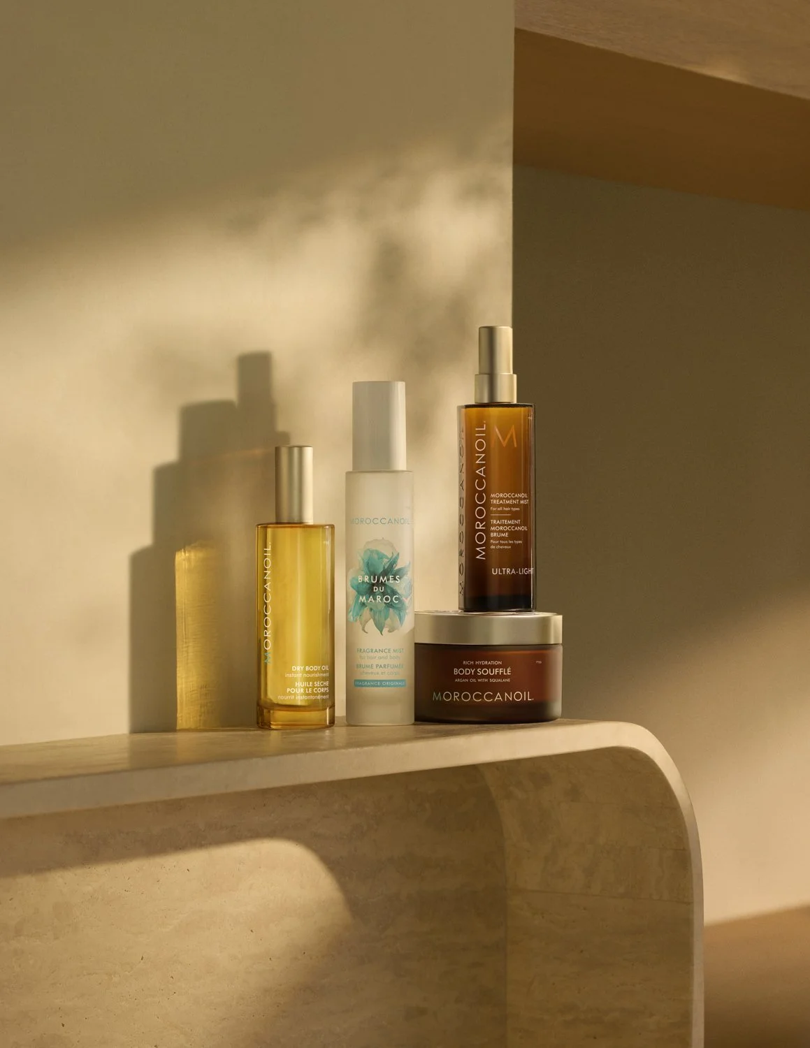 09_BODY_HAIR_PRODUCTS_STILL_DH_v1.jpg