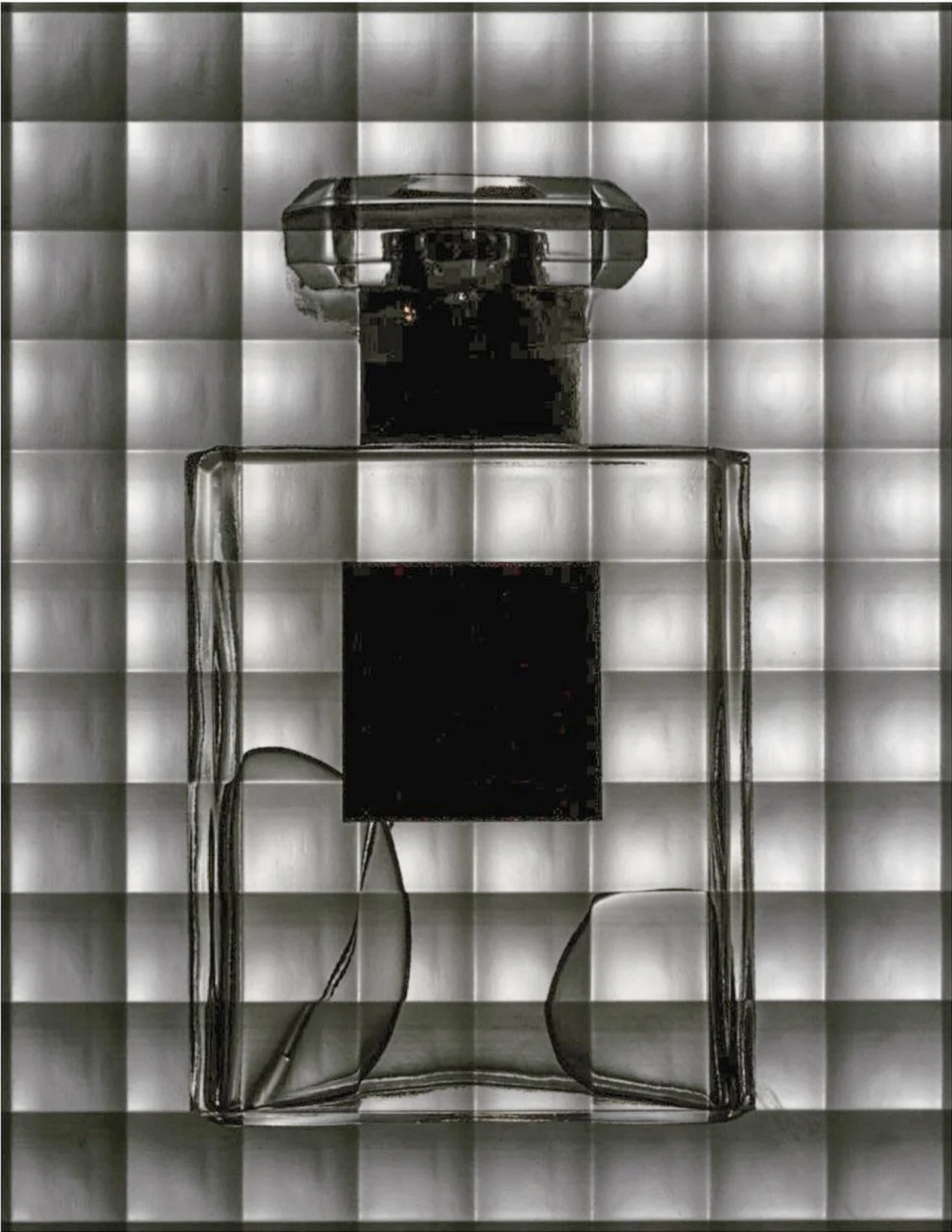 chanelGlass2.jpg