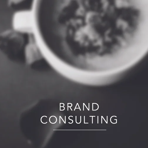 brandconsulting.jpg