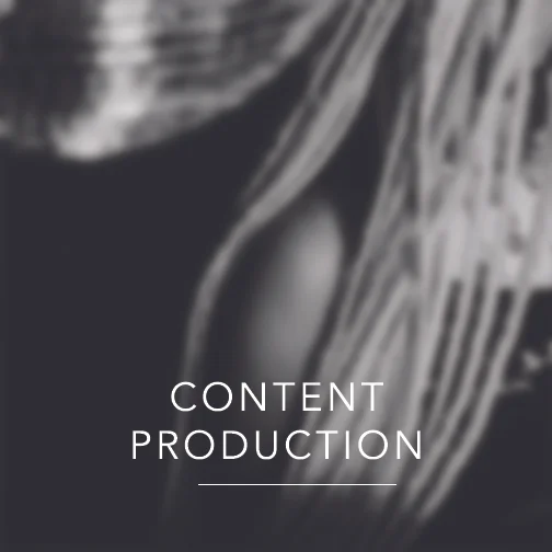 contentprodu.jpg