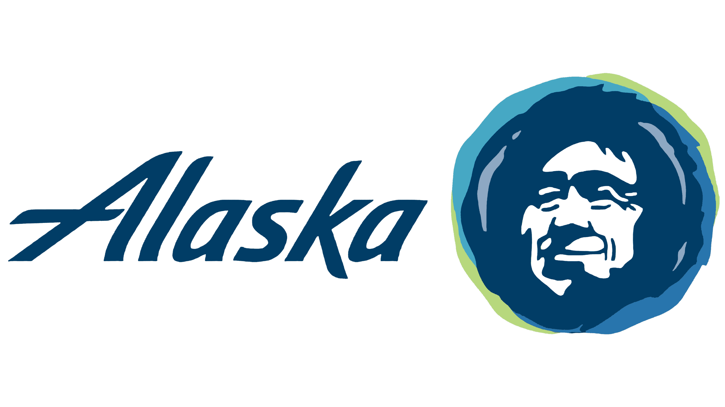 Alaska_Airlines_Logo_PNG_(14).png