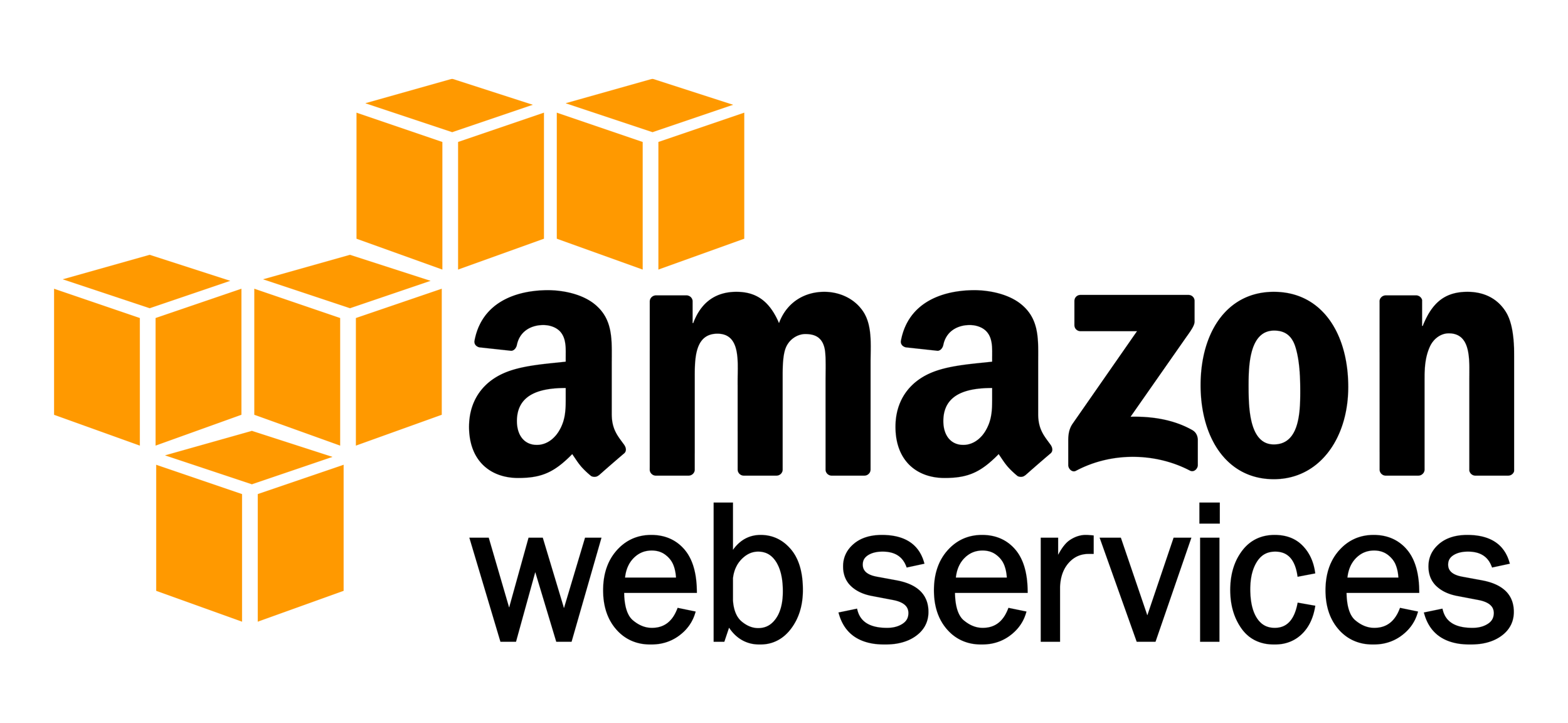 Amazon-web-services-logo-PNG.png