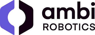 AmbiRobotics.png