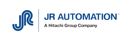 JR Automation Logo.png