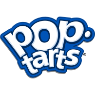 pop-tarts.png