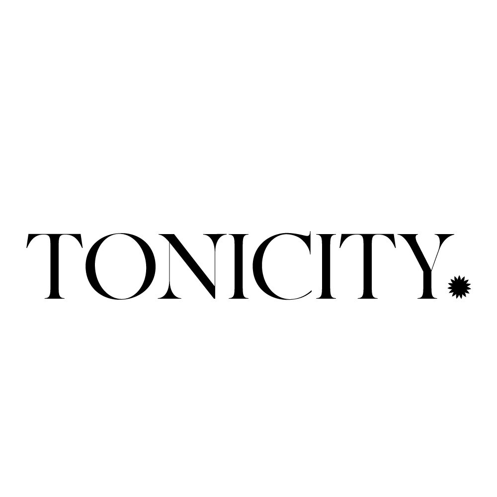 TONICITY