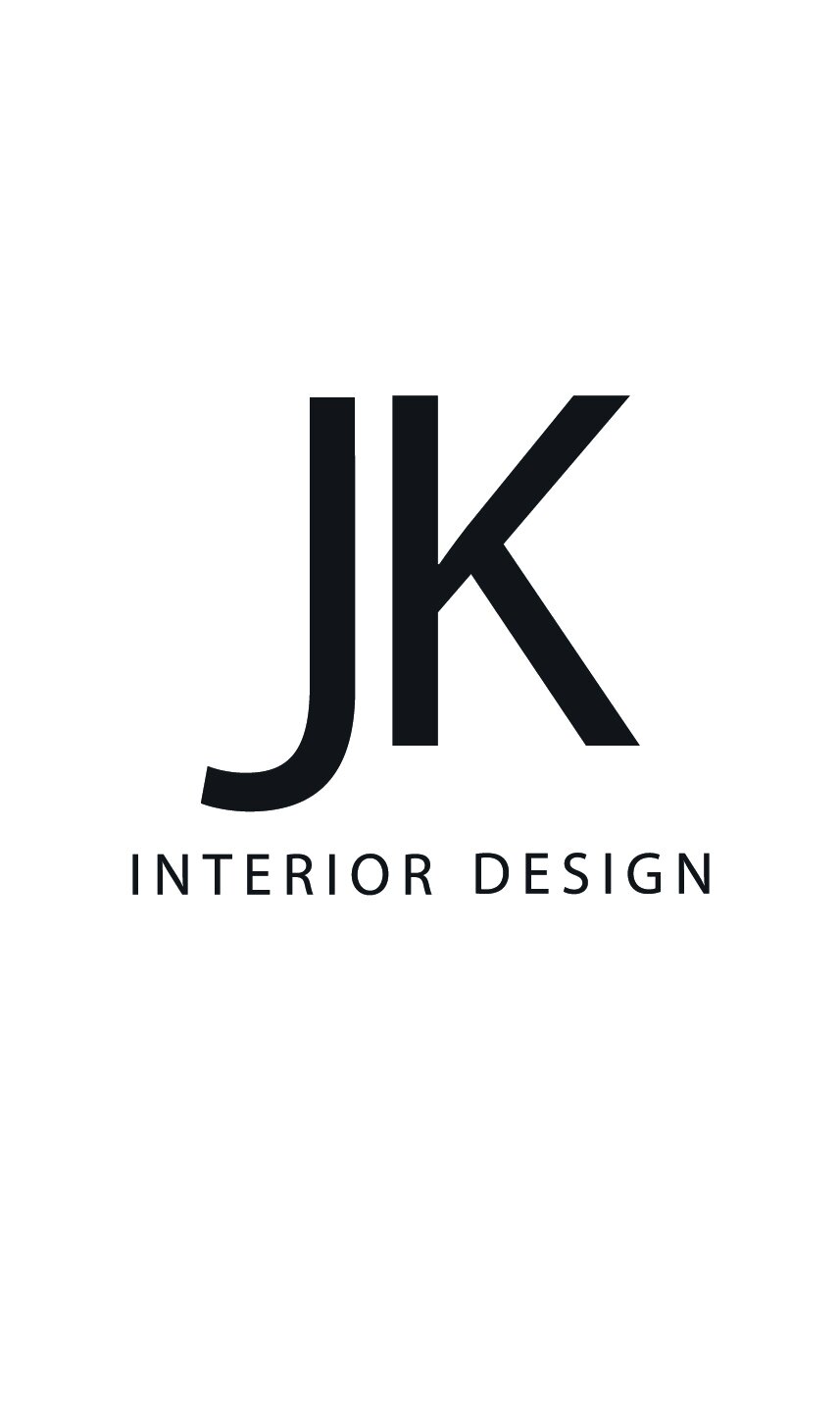 Jacqueline Kay Interior Design