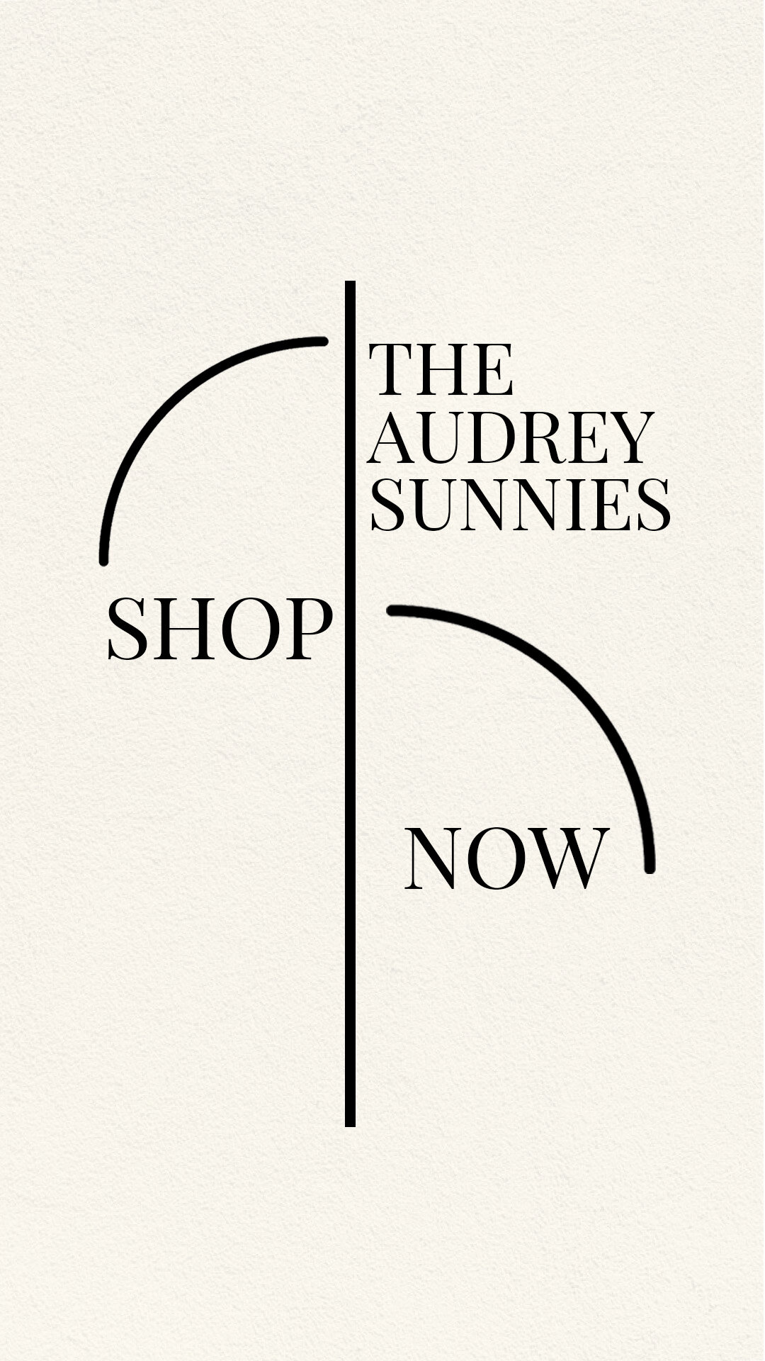 Audrey_IG Story_Shop now.jpg