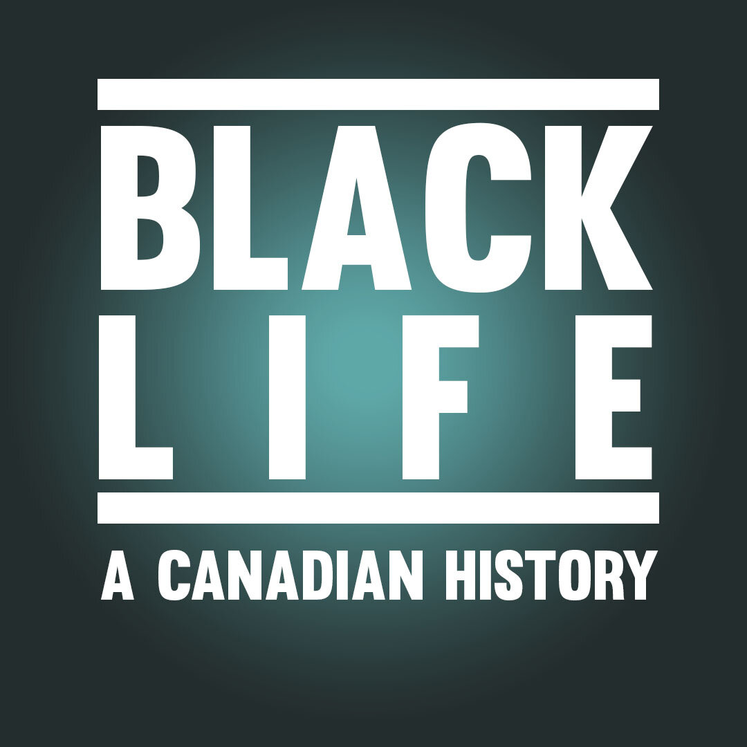 Black Life A Canadian History_IG_Square_Draft 8_2 copy.jpg