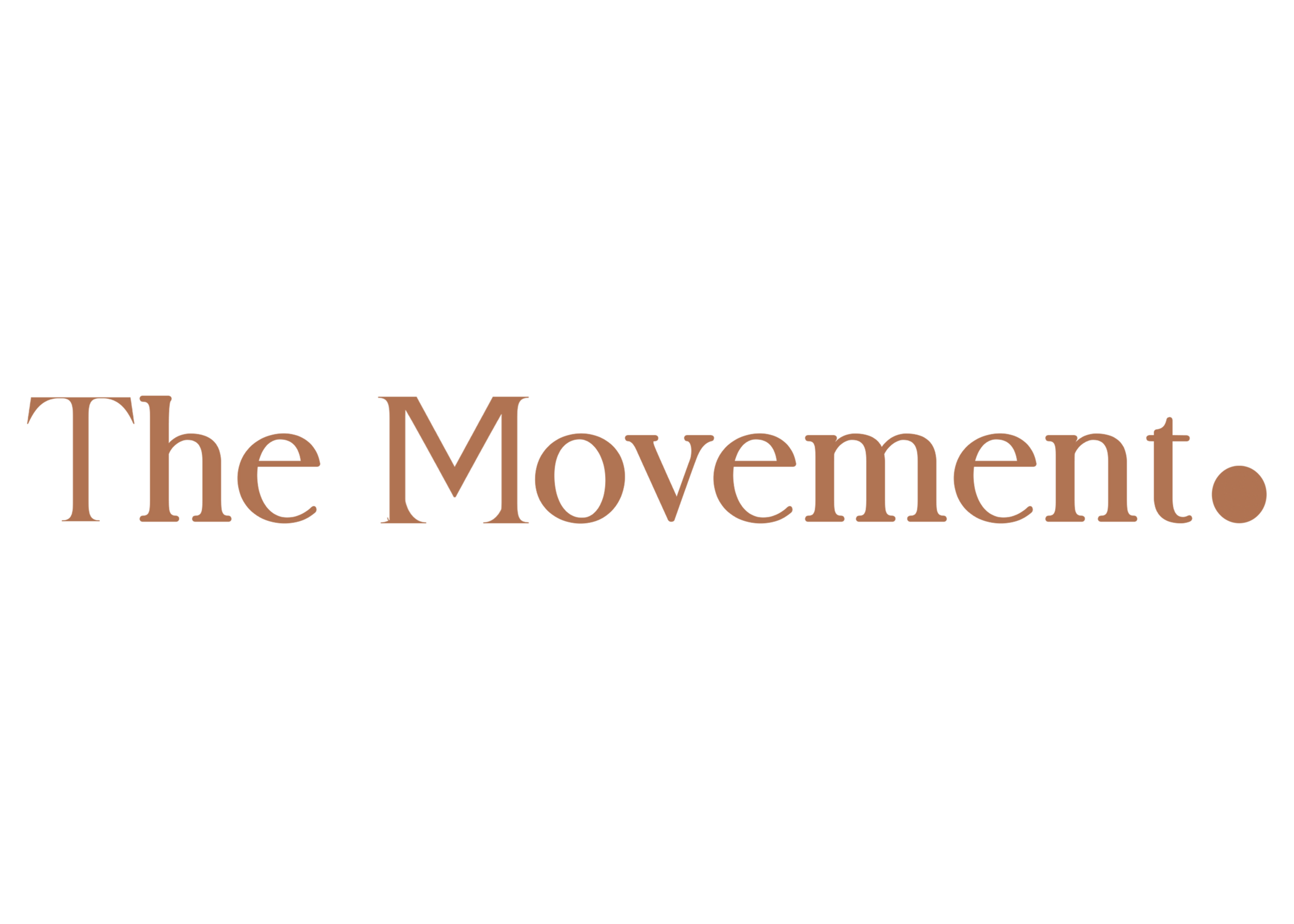 The Movement_Logo Full_colour_white.png