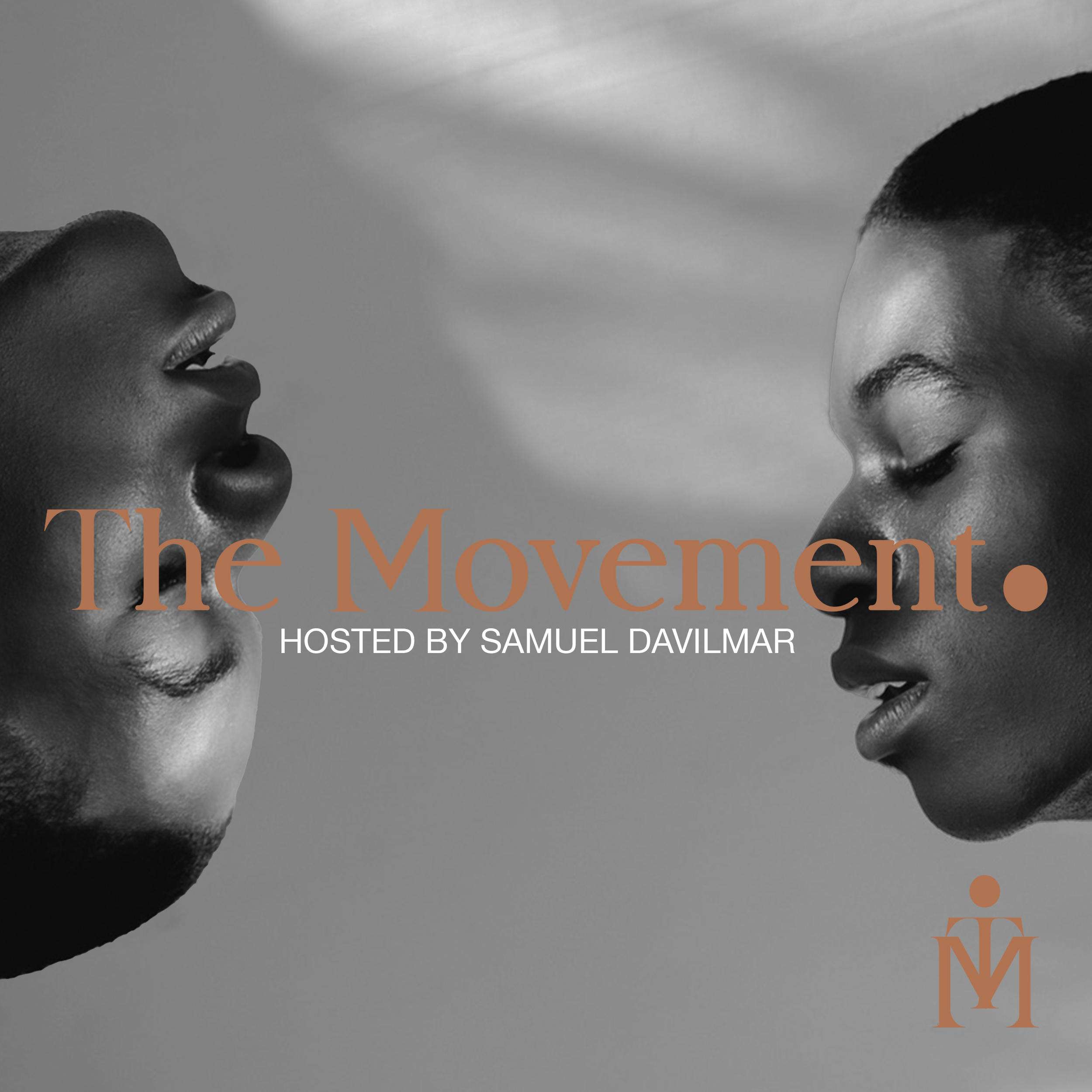 The Movement_Podcast_3_FINAL.png