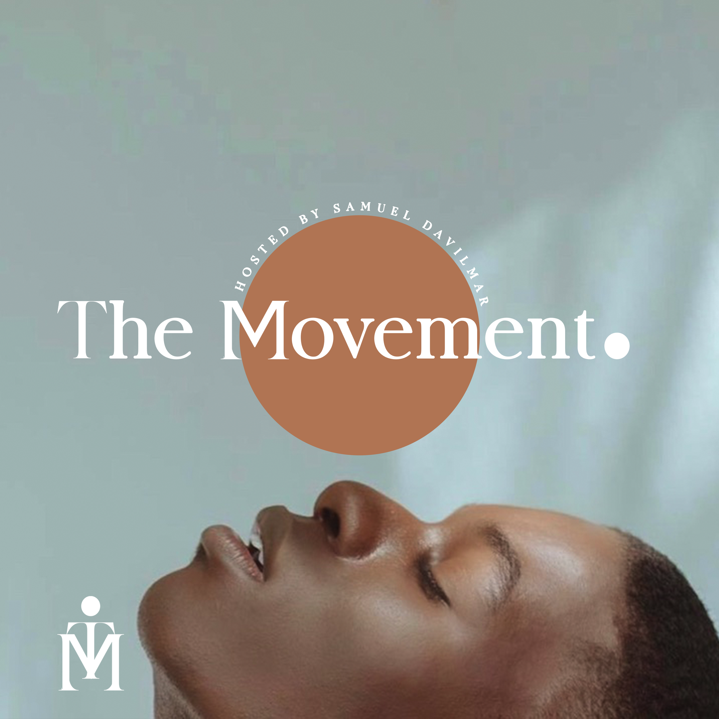 The Movement_PODCAST_2_FINAL.png