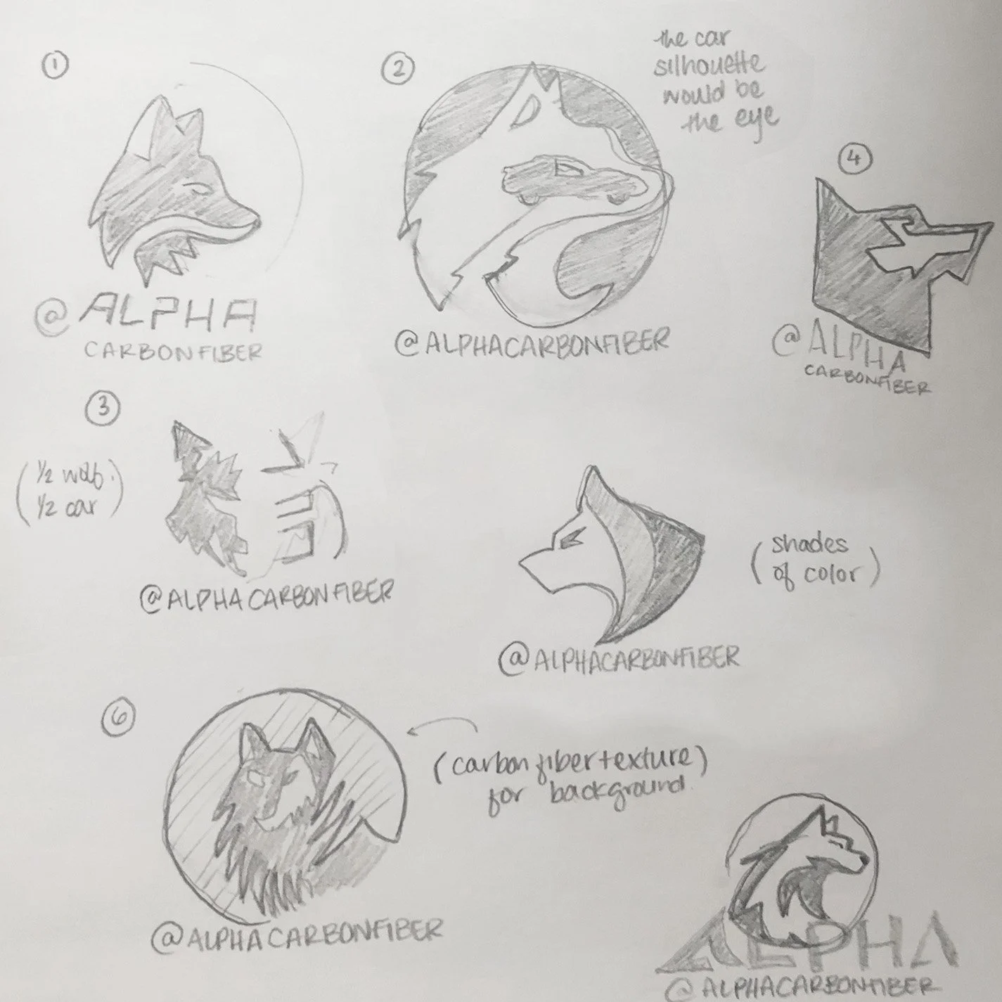 acf-sketches.jpg
