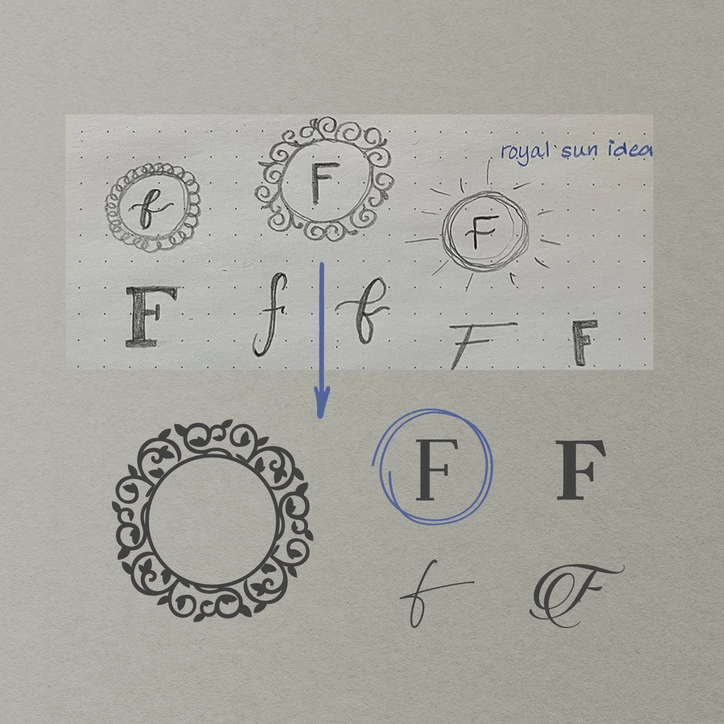 fd-sketch3.jpg