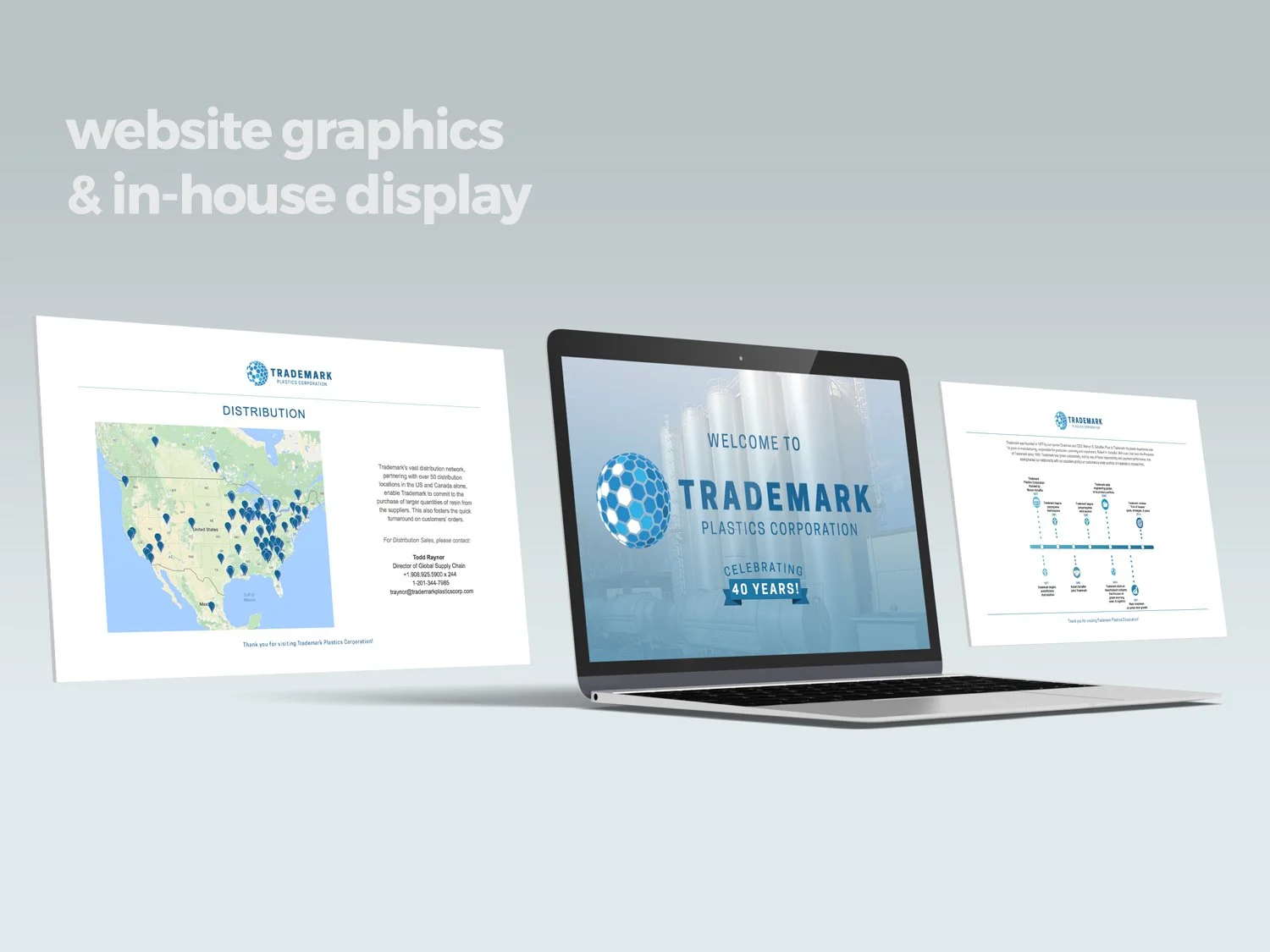 tmp-display2.jpg