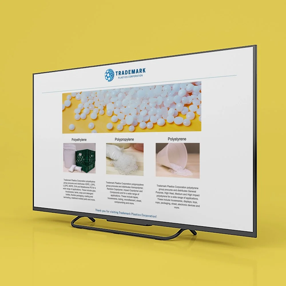 tmp-display1.jpg