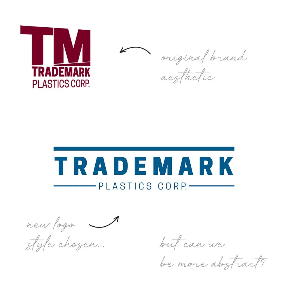tmp-logo1.jpg