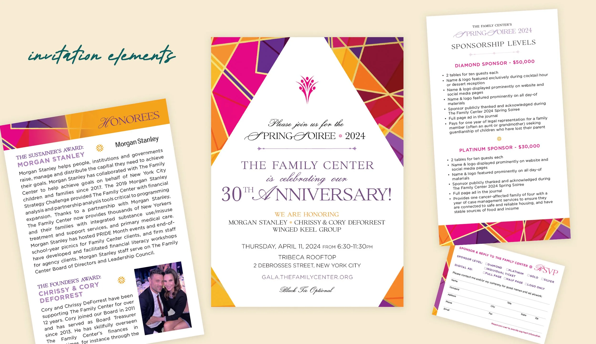 TFCG-Invite.jpg