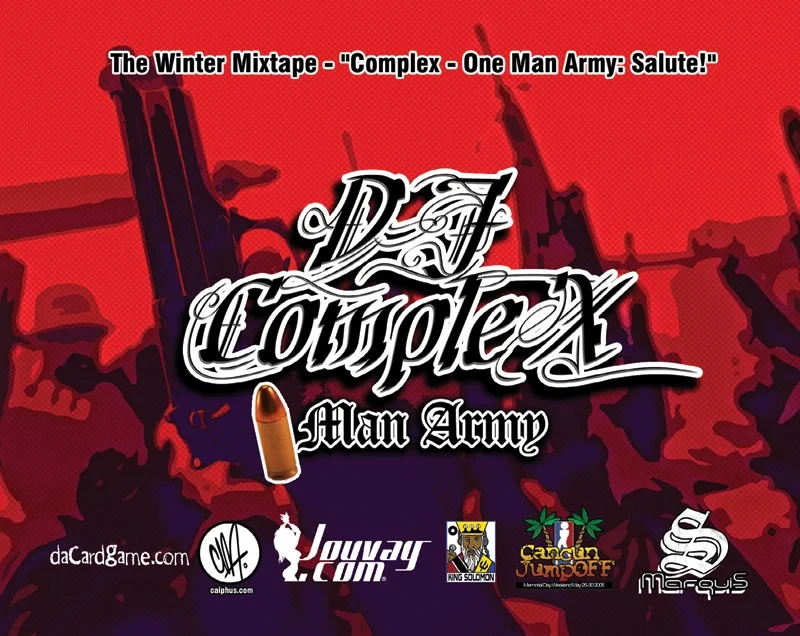complex_cover_web[1].jpg