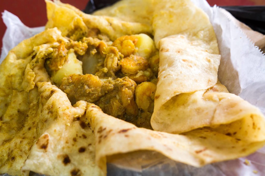 ROTIGATE - Nomadness Travel Tribe