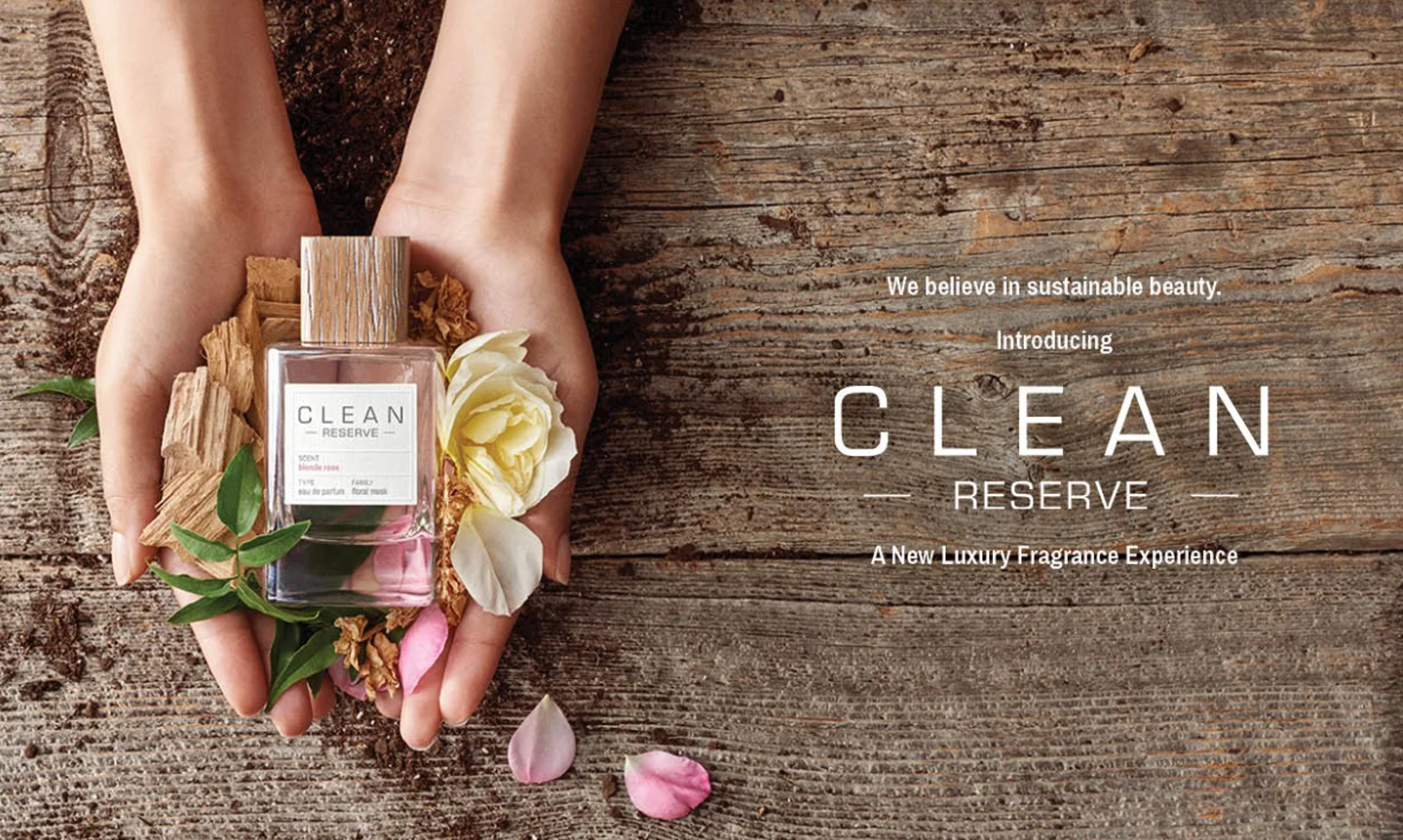 Clean_Hero-1.jpg