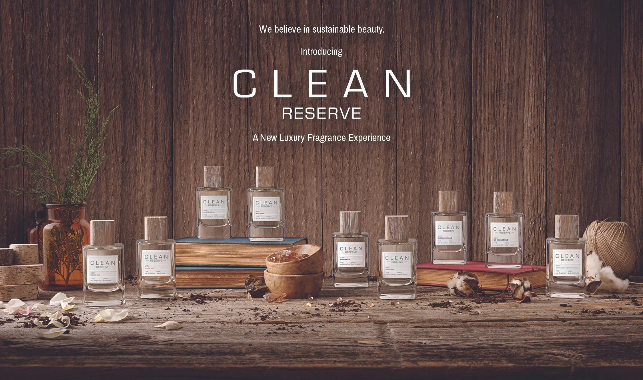 CLEAN-Reserve_Collection.jpg