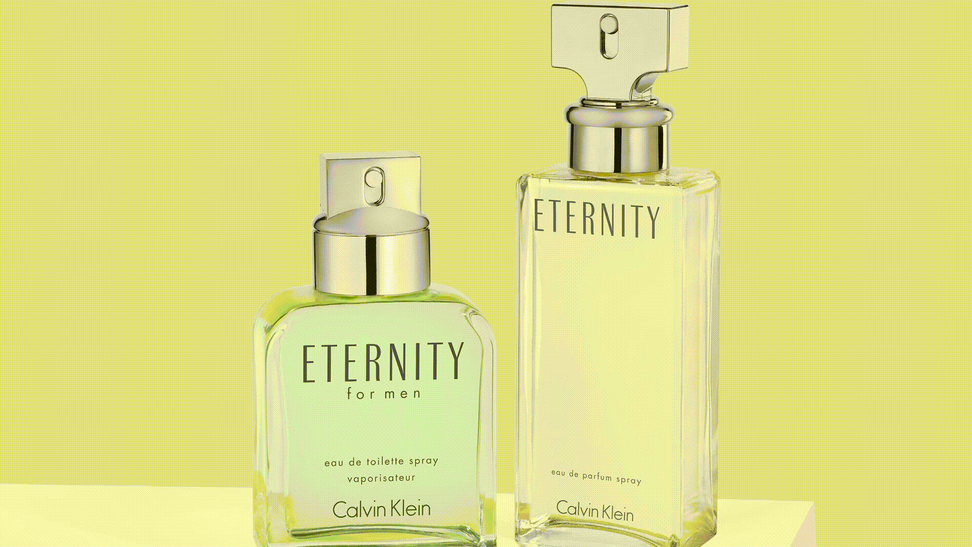 CK_FragranceDay_Eternity_Social_16x9_001.gif