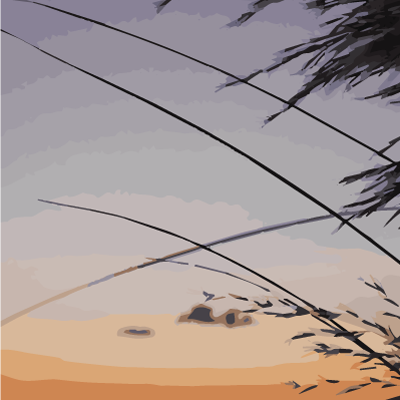 BRAND2.png