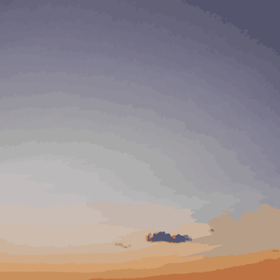 BRAND.png