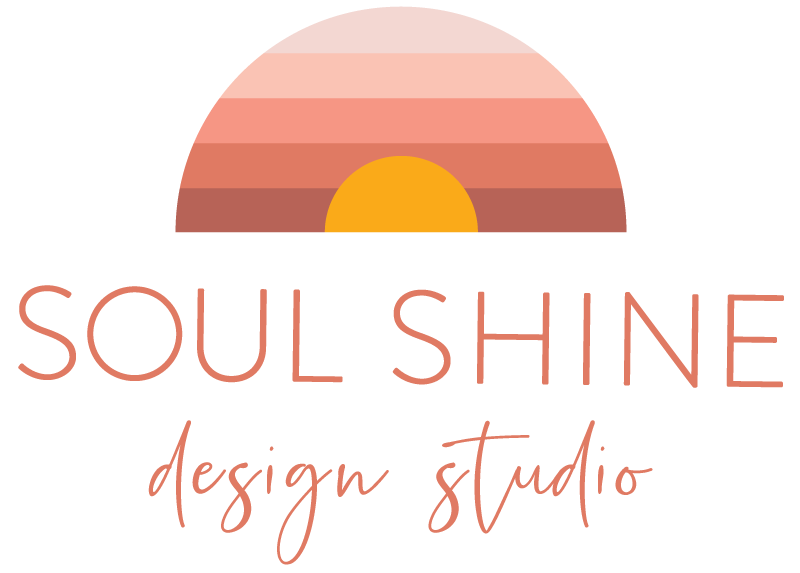 Soul Shine Design Studio