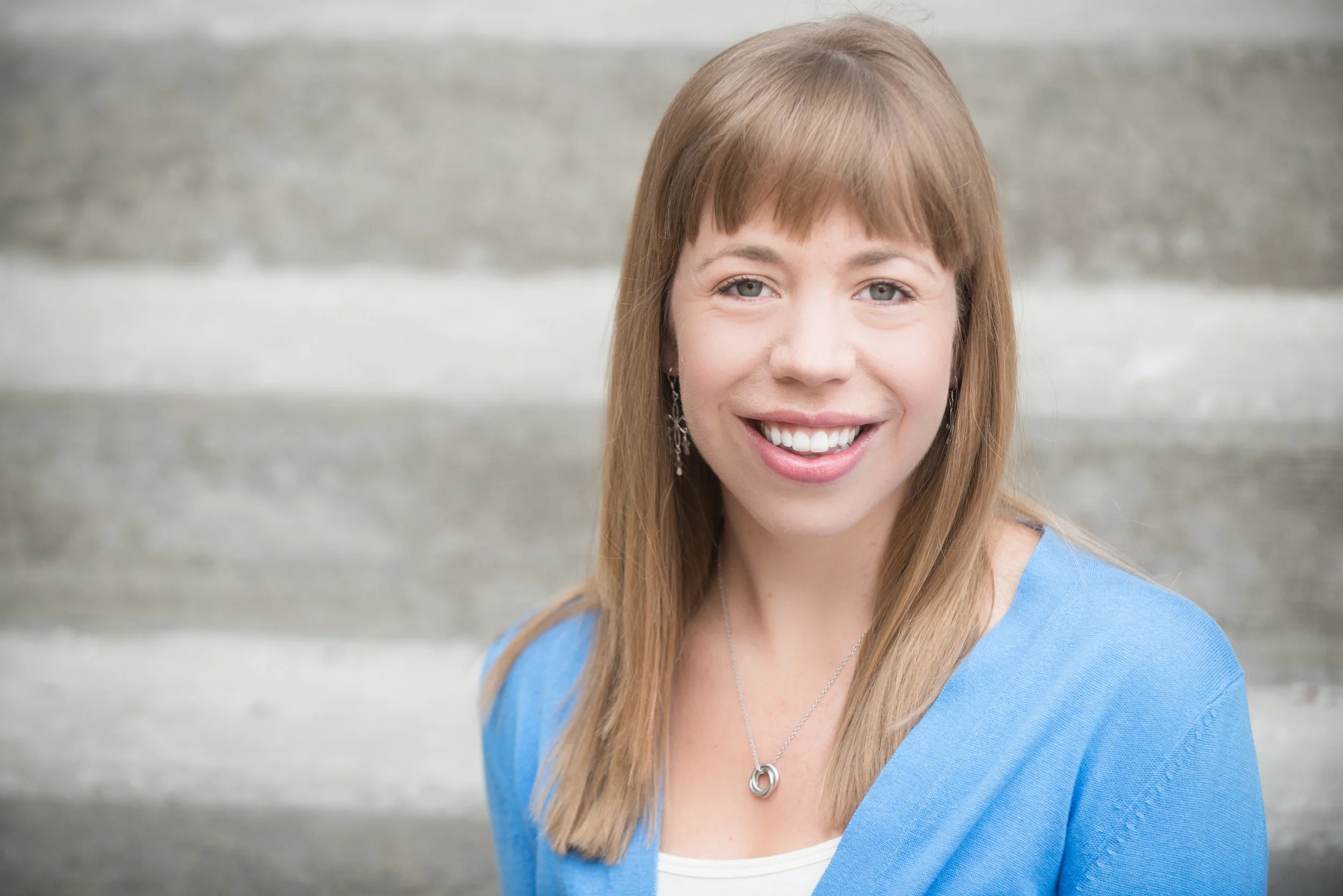 Lakeville MN business photographer