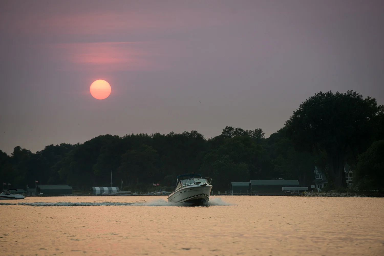 Wayzata Business Photography | Shoreline Insurance Group