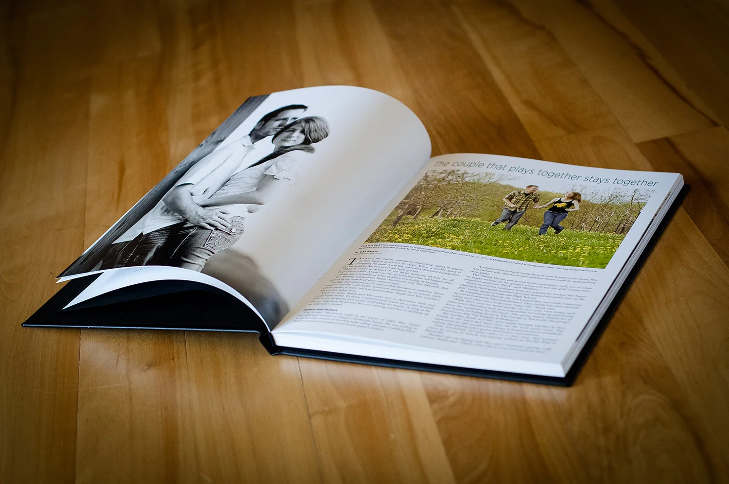 book_design1.jpg