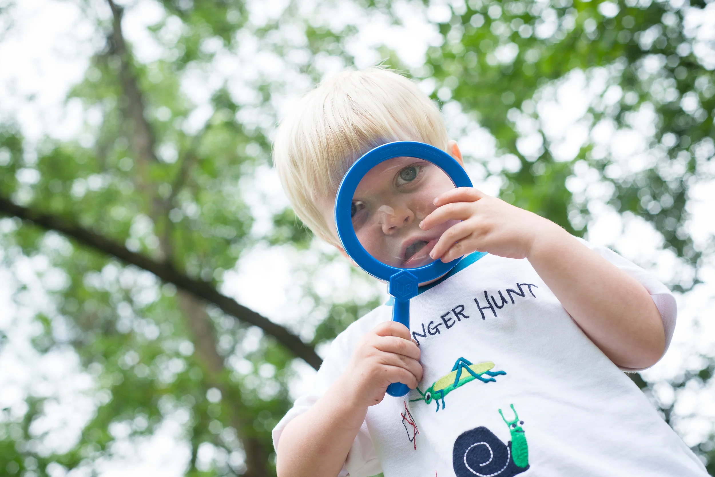 Northfield MN Family Photographer | Little Adventures